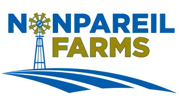  nonpareil farms