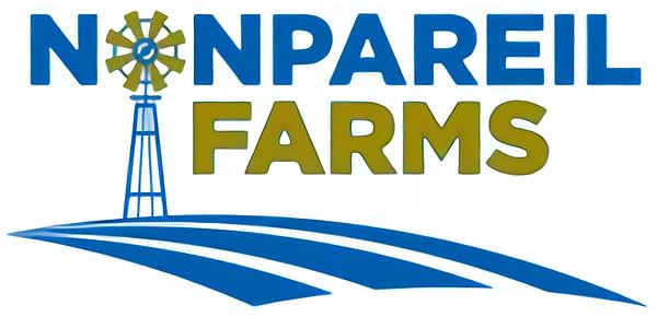  nonpareil farms