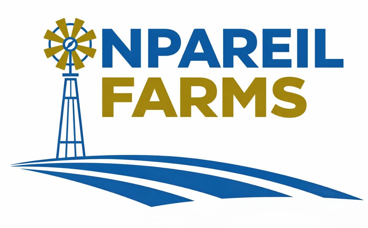 Associated potato growers Inc and Nonpareil Farms announce strategic partnership
