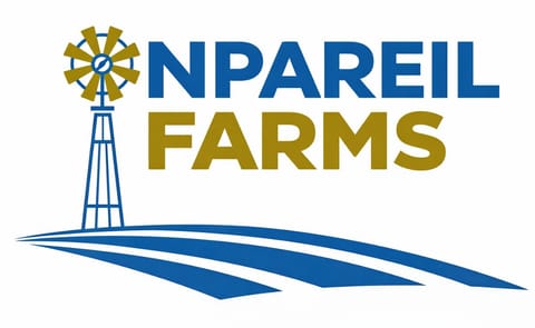 Associated potato growers Inc and Nonpareil Farms announce strategic partnership Associated potato growers Inc and Nonpareil Farms announce strategic partnership