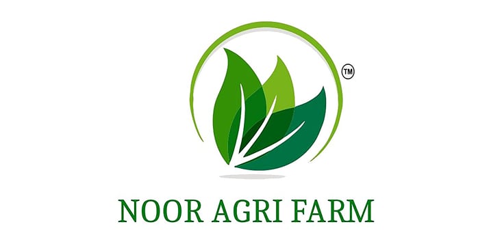 Noor Agri Farm Noor Agri Farm