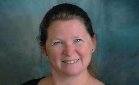 Nora Olsen is The Potato Association of America president for 2013-2014. Olsen is a professor and Extension potato specialist at the University of Idaho’s Kimberly Research and Extension Center (picture updated 2019) Nora Olsen is The Potato Association of America president for 2013-2014. Olsen is a professor and Extension potato specialist at the University of Idaho’s Kimberly Research and Extension Center (picture updated 2019)