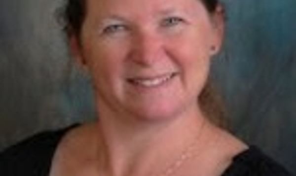 Nora Olsen, Professor and Extension Potato Specialist at the University of Idaho 