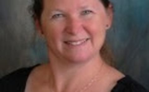 Nora Olsen, Professor and Extension Potato Specialist at the University of Idaho Nora Olsen, Professor and Extension Potato Specialist at the University of Idaho 