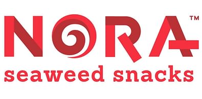 Nora Seaweed Snacks
