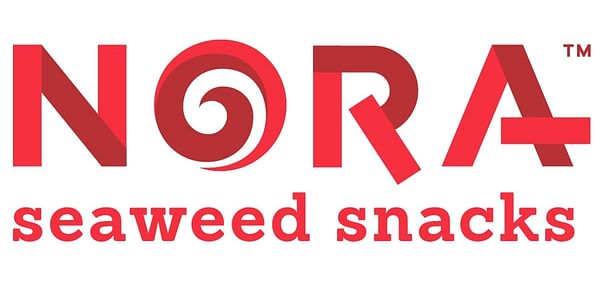 Nora Seaweed Snacks