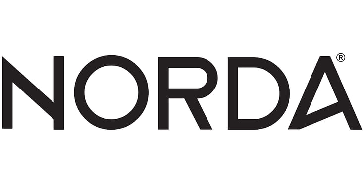 Norda