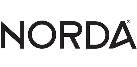 Norda Norda