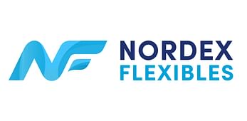 Nordex Flexibles 