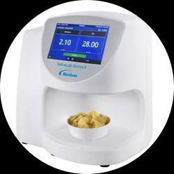 InfraLab Series 9 Food Analyzer