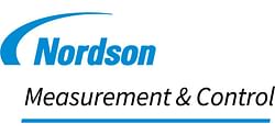 Nordson Measurement & Control