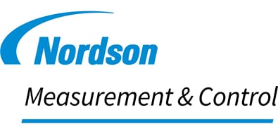 Nordson Measurement & Control Nordson Measurement & Control