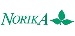 Norika
