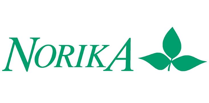 Norika