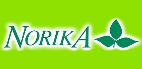 Norika Norika