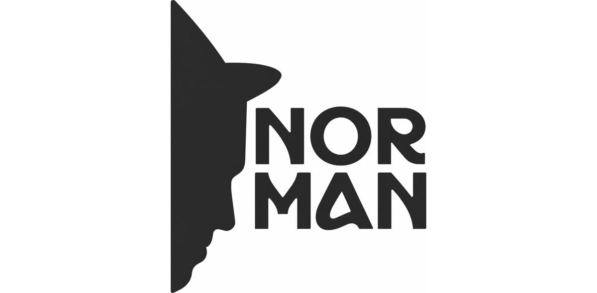 Norman Produce