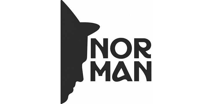 Norman Produce