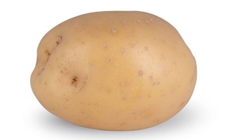 NORMANDELINE NORMANDELINE