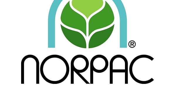 Oregon Potato Company to acquire assets of bankrupt NORPAC Foods