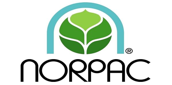 Oregon Potato Company to acquire assets of bankrupt NORPAC Foods