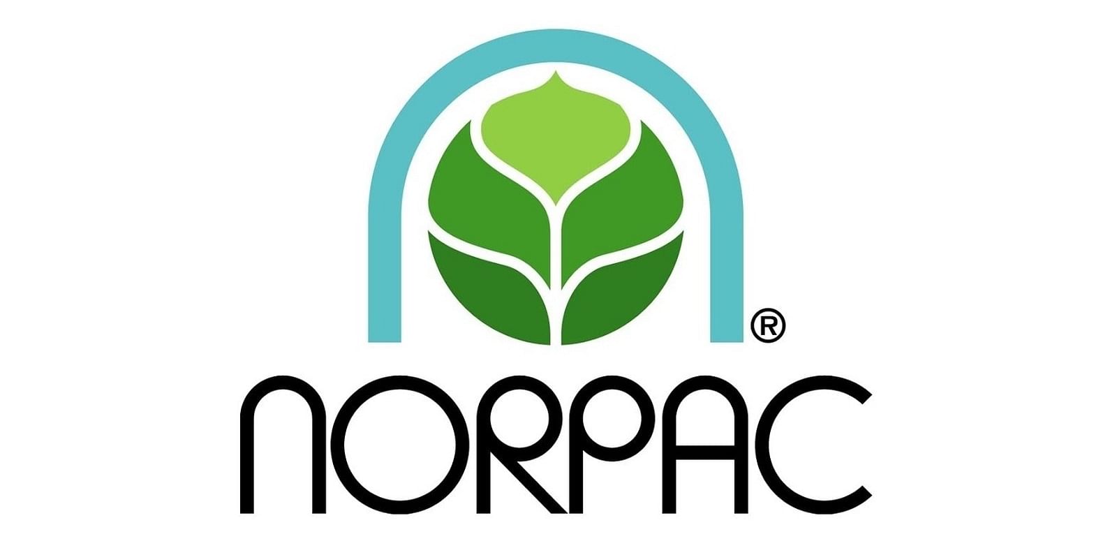 NORPAC Foods Inc