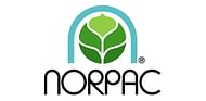 NORPAC Foods Inc