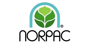 NORPAC Foods Inc