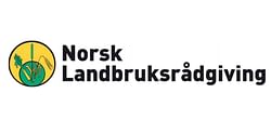 Norsk Landbruksrådgiving (NLR; Norwegian Agricultural Extension Service)
