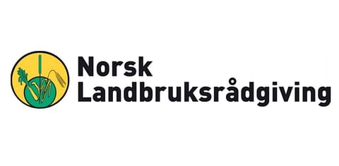 Norsk Landbruksrådgiving (NLR; Norwegian Agricultural Extension Service) Norsk Landbruksrådgiving (NLR; Norwegian Agricultural Extension Service)