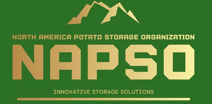 North American Potato Storage Organization (NAPSO)