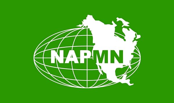 NAPMN predicts 4.1% reduction of potato acreage in Canada in 2010