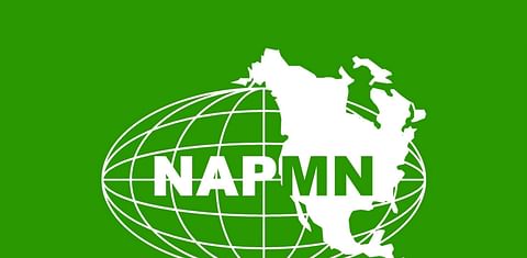 NAPMN predicts 4.1% reduction of potato acreage in Canada in 2010