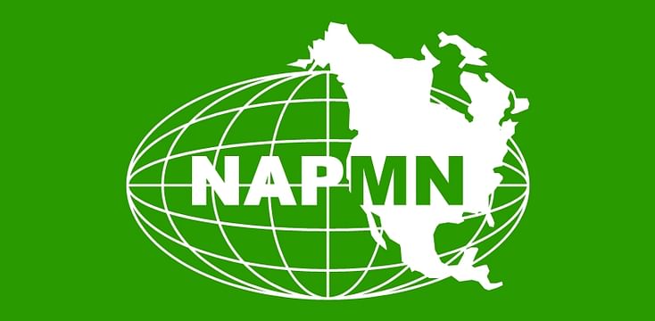 North American Potato Market News