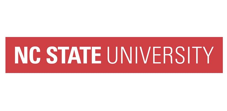 North Carolina State University