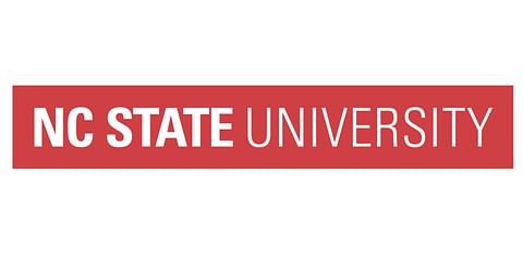 North Carolina State University North Carolina State University