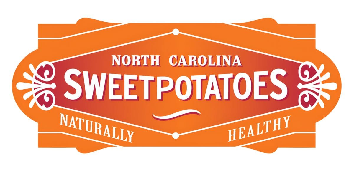 North Carolina Sweet Potato Commission