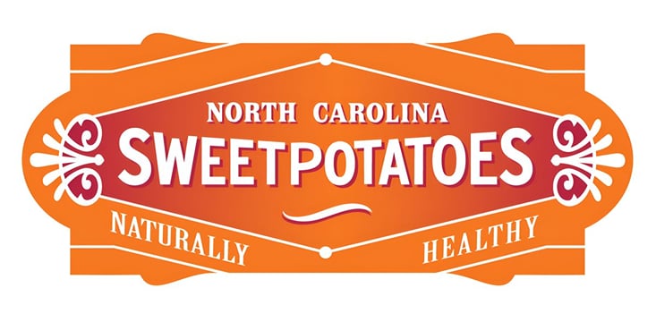 North Carolina Sweet Potato Commission North Carolina Sweet Potato Commission