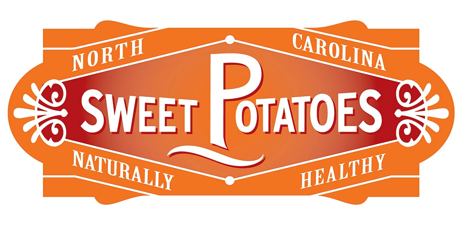 North Carolina Sweet Potato Commission