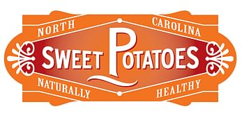 North Carolina Sweet Potato Commission