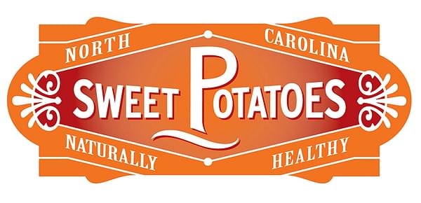 North Carolina Sweet Potato Commission