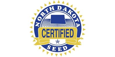 North Dakota State Seed Department