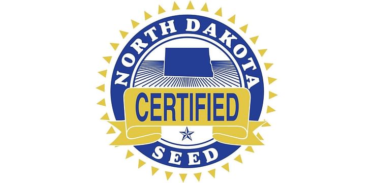 North Dakota State Seed Department