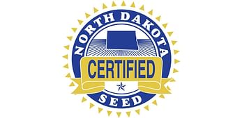 North Dakota State Seed Department