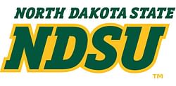 North Dakota State University (NDSU)