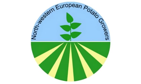  North-west European Potato growers