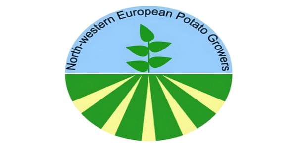  North-Western European Potato Growers