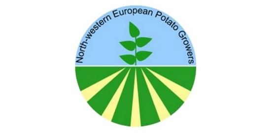 North-western European Potato Growers (NEPG)