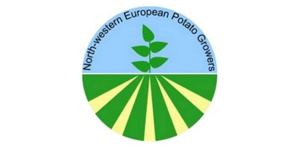 North-western European Potato Growers (NEPG)