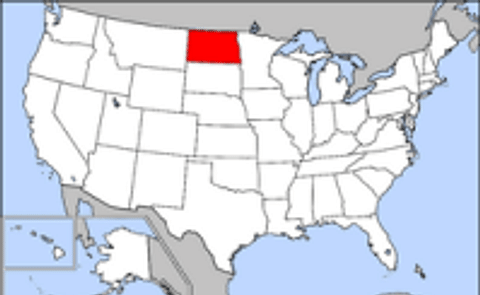 North Dakota potato acres down 14% North Dakota potato acres down 14%