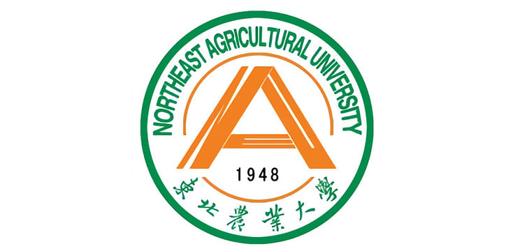 Northeast Agricultural University (NEAU)
